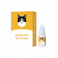 Gentle Pet Eye Drops