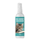 Cat Repellent Spray for Indoor Use