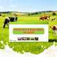 Stiffness Relief & Growth Formula for Livestock
