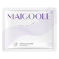 Hydrating Hand Mask