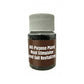 All-Purpose Plant Root Stimulator and Soil Revitalizer
