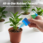 50ml Plant Growth Liquid for Seedlings & Cuttings