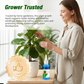 50ml Plant Growth Liquid for Seedlings & Cuttings