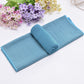 Absorbent Quick-Drying Gym Cooling Towels
